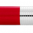 Ручка шариковая CROSS AT0492-27 - Ручка шариковая CROSS AT0492-27