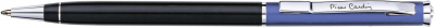 Ручка шариковая PIERRE CARDIN PC0891BP 