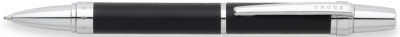Ручка шариковая CROSS AT0382G-7 