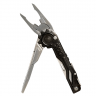 Мультитул SOG SwitchPlier SWP1001