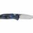 Складной полуавтоматический нож Benchmade APB Assisted 665 - Складной полуавтоматический нож Benchmade APB Assisted 665