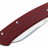 Складной нож Benchmade Proper 319-1 - Складной нож Benchmade Proper 319-1