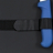 Сумка (скатка) для ножей и аксессуаров Victorinox (большая) 7.4010.82 - Сумка (скатка) для ножей и аксессуаров Victorinox (большая) 7.4010.82