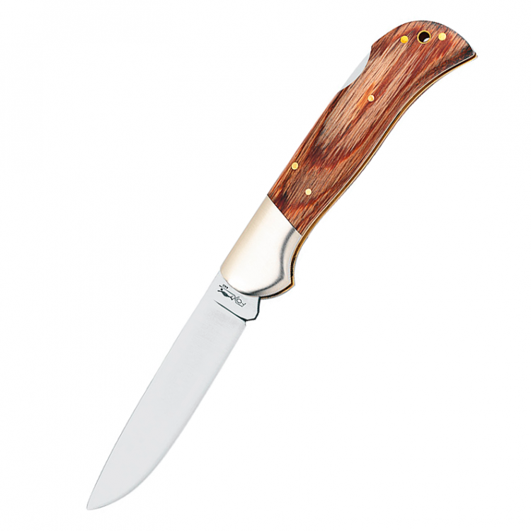 Нож Fox Forest f500. Нож складной Fox f500. Нож складной Fox Knives f500 o. Нож "Forest" 500 Series n690 Pakka Wood Fox Knives. Fox 500