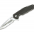 Складной нож Boker Urban Outback 01LG506 - Складной нож Boker Urban Outback 01LG506