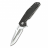 Складной нож Boker Urban Outback 01LG506 - Складной нож Boker Urban Outback 01LG506