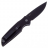 Складной автоматический нож Pro-Tech TR-3 Punisher B - Складной автоматический нож Pro-Tech TR-3 Punisher B