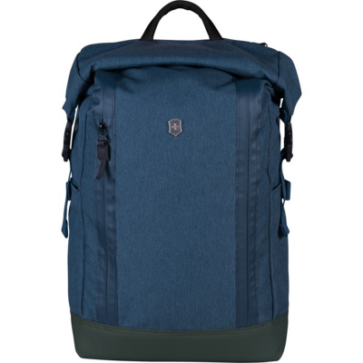 Городской рюкзак VICTORINOX 602147 