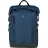 Городской рюкзак VICTORINOX 602147 - Городской рюкзак VICTORINOX 602147