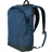 Городской рюкзак VICTORINOX 602147 - Городской рюкзак VICTORINOX 602147