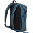 Городской рюкзак VICTORINOX 602147 - Городской рюкзак VICTORINOX 602147