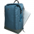 Городской рюкзак VICTORINOX 602147 - Городской рюкзак VICTORINOX 602147