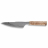 Кухонный нож шеф Bestech Xin Cutlery Chef XC141 - Кухонный нож шеф Bestech Xin Cutlery Chef XC141