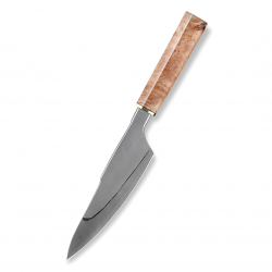 Кухонный нож шеф Bestech Xin Cutlery Chef XC141