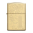 Зажигалка High Polish Brass ZIPPO 352B - Зажигалка High Polish Brass ZIPPO 352B