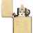 Зажигалка High Polish Brass ZIPPO 352B - Зажигалка High Polish Brass ZIPPO 352B