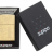 Зажигалка High Polish Brass ZIPPO 352B - Зажигалка High Polish Brass ZIPPO 352B