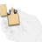 Зажигалка High Polish Brass ZIPPO 352B - Зажигалка High Polish Brass ZIPPO 352B
