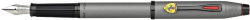 Ручка перьевая CROSS FR0086-129FS