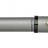 Ручка перьевая CROSS FR0086-129FS - Ручка перьевая CROSS FR0086-129FS