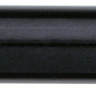 Ручка шариковая PIERRE CARDIN PC0894BP