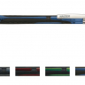 Шариковая ручка HAUSER H1160