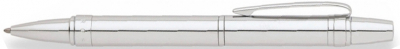 Ручка шариковая CROSS AT0382G-9 