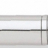 Ручка шариковая CROSS AT0382G-9 - Ручка шариковая CROSS AT0382G-9