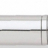 Ручка шариковая CROSS AT0382G-9 - Ручка шариковая CROSS AT0382G-9