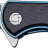 Складной нож Artisan Cutlery Shark Small 1707PS-CF - Складной нож Artisan Cutlery Shark Small 1707PS-CF