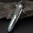 Складной нож Artisan Cutlery Shark Small 1707PS-CF - Складной нож Artisan Cutlery Shark Small 1707PS-CF