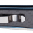 Складной нож Artisan Cutlery Shark Small 1707PS-CF - Складной нож Artisan Cutlery Shark Small 1707PS-CF