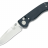 Складной нож Benchmade Foray 698 - Складной нож Benchmade Foray 698
