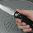 Складной нож Benchmade Foray 698 - Складной нож Benchmade Foray 698