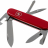 Многофункциональный складной нож Victorinox Tinker Small 0.4603 - Многофункциональный складной нож Victorinox Tinker Small 0.4603