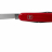 Многофункциональный складной нож Victorinox Tinker Small 0.4603 - Многофункциональный складной нож Victorinox Tinker Small 0.4603