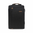 Городской рюкзак VECTOR TORBER T9869-BLK - Городской рюкзак VECTOR TORBER T9869-BLK