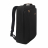 Городской рюкзак VECTOR TORBER T9869-BLK - Городской рюкзак VECTOR TORBER T9869-BLK