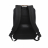 Городской рюкзак VECTOR TORBER T9869-BLK - Городской рюкзак VECTOR TORBER T9869-BLK