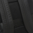 Городской рюкзак VECTOR TORBER T9869-BLK - Городской рюкзак VECTOR TORBER T9869-BLK