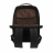 Городской рюкзак VECTOR TORBER T9869-BLK - Городской рюкзак VECTOR TORBER T9869-BLK