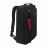 Городской рюкзак VECTOR TORBER T9869-BLK - Городской рюкзак VECTOR TORBER T9869-BLK
