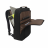 Городской рюкзак VECTOR TORBER T9869-BLK - Городской рюкзак VECTOR TORBER T9869-BLK