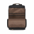 Городской рюкзак VECTOR TORBER T9869-BLK - Городской рюкзак VECTOR TORBER T9869-BLK
