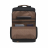 Городской рюкзак VECTOR TORBER T9869-BLK - Городской рюкзак VECTOR TORBER T9869-BLK