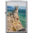 Зажигалка ZIPPO 207_Crimea - Зажигалка ZIPPO 207_Crimea
