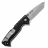 Складной нож Cold Steel AD-10 Tanto 28DE - Складной нож Cold Steel AD-10 Tanto 28DE