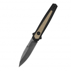 Складной автоматический нож Kershaw Launch 15 7950