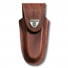 Кожаный чехол Victorinox 4.0538