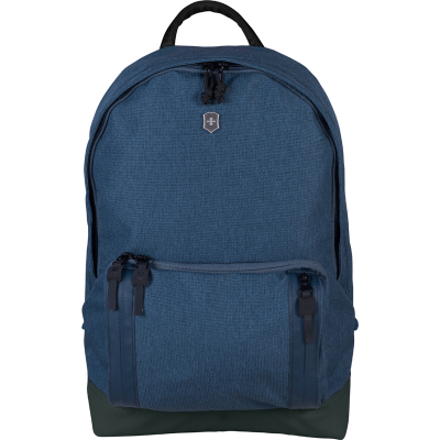Городской рюкзак VICTORINOX 602149 